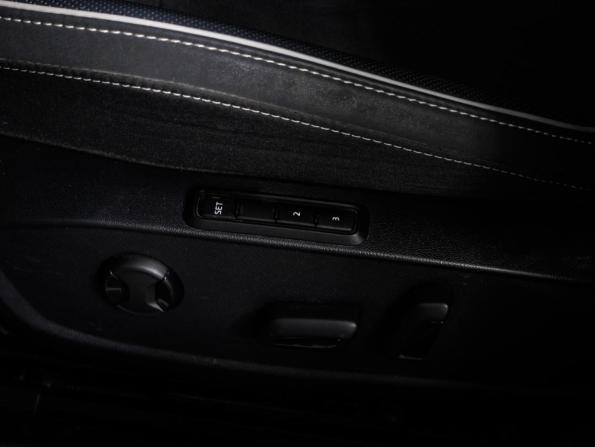 Volkswagen Golf VIII с пробегом 2021 года, цена 2 799 000 рублей, 49555 км, хэтчбек, Автокод Объявления