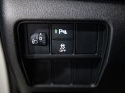 Honda CR-V V Рестайлинг Иркутск  - изображение 40