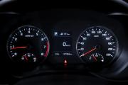 Kia Rio IV Тюмень  - изображение 36