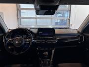 Kia Seltos I Чебоксары  - изображение 42
