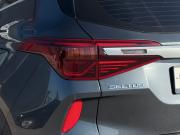 Kia Seltos I Волгоград  - изображение 42