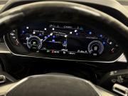 Audi A8 IV (D5) Санкт-Петербург  - изображение 49