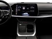 Haval F7 II Санкт-Петербург  - изображение 33