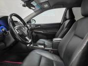 Toyota Camry VII (XV50) Рестайлинг Новосибирск  - изображение 33