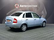 Lada (ВАЗ) Kalina I Оренбург  - изображение 21