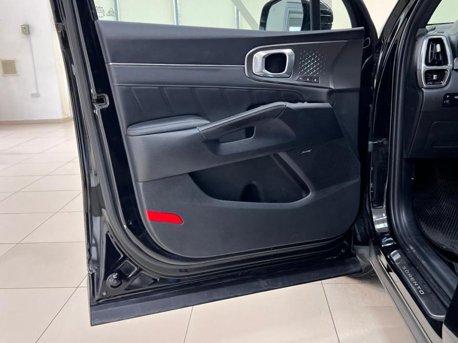 Kia Sorento IV Волгоград  - изображение 34