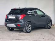 Opel Mokka I Петрозаводск  - изображение 31
