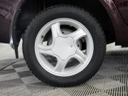 Lada (ВАЗ) Kalina I Ульяновск  - изображение 30