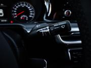 Kia K5 III Ставрополь  - изображение 40