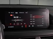 Exeed TXL I Рестайлинг Воронеж  - изображение 37