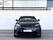 Land Rover Range Rover Velar I Краснодар  - изображение 18
