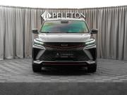 Geely Coolray I Рестайлинг Москва  - изображение 31