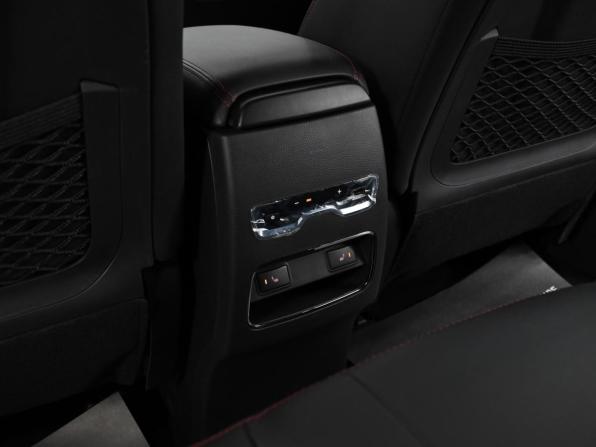 SWM G05 Pro с пробегом 2025 года, цена 2 249 000 рублей, 13 км, внедорожник, Автокод Объявления