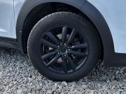 Hyundai Tucson III Ярославль  - изображение 50