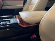 Haval Dargo Чебоксары  - изображение 65