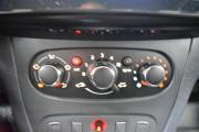 Renault Logan II Рестайлинг Киров  - изображение 41