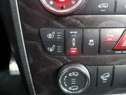 Mercedes-Benz GL-Класс I (X164) Рестайлинг Калининград  - изображение 47