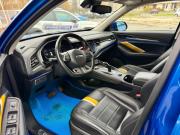 Haval F7x I Петрозаводск  - изображение 21