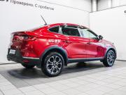 Renault Arkana I Красноярск  - изображение 41