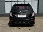 Lifan X60 I Рестайлинг Ярославль  - изображение 20