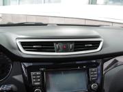 Nissan Qashqai II Владимир  - изображение 52