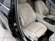 Mercedes-Benz GLC I (X253) Рестайлинг Москва  - изображение 50