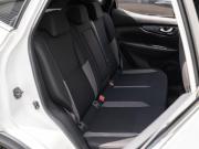 Nissan Qashqai II Рестайлинг Сочи  - изображение 28