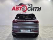 Chery Tiggo 7 Pro Max I Воронеж  - изображение 27