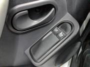 Lada (ВАЗ) Largus I Рестайлинг Москва  - изображение 51