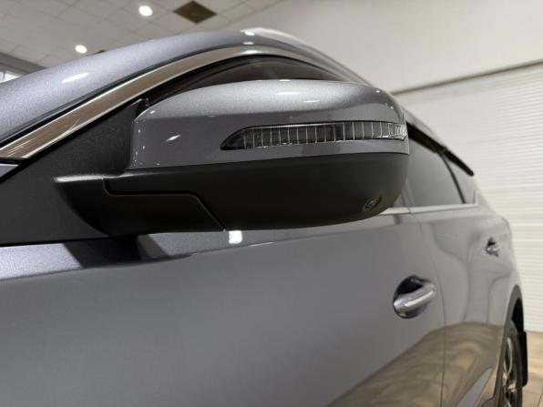Chery Tiggo 7 Pro Max I с пробегом 2023 года, цена 2 250 000 рублей, 20590 км, внедорожник, Автокод Объявления