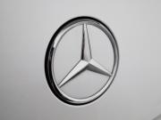 Mercedes-Benz E-Класс V (W213 S213 C238) Иркутск  - изображение 54