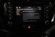 Kia Soul III Москва  - изображение 48