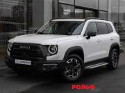 Haval Dargo I Москва  - изображение 26