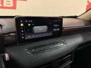 Haval Jolion I Новочеркасск  - изображение 29