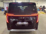 GAC M8 Санкт-Петербург  - изображение 15