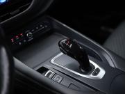 Haval F7 I Уфа  - изображение 30