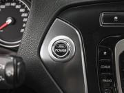 Ford Mondeo IV Рестайлинг Ставрополь  - изображение 44