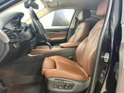 BMW X6 II (F16) Красноярск  - изображение 43