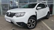 Renault Duster II Липецк  - изображение 12