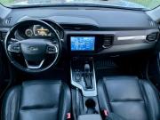 Chery Tiggo 4 I Рестайлинг Вологда  - изображение 45