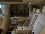 BMW X3 II (F25) Новосибирск  - изображение 27