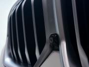 BMW X6 III (G06) Уфа  - изображение 50