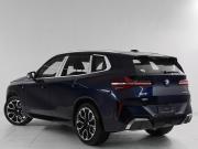 BMW X3 IV (G45/G48) Москва  - изображение 24