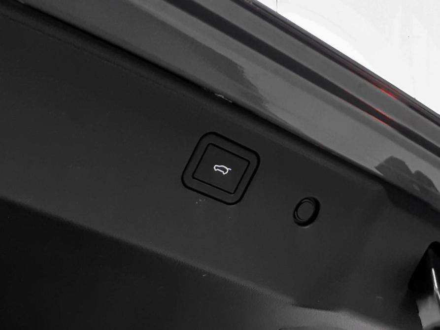 Haval Dargo Москва  - изображение 22