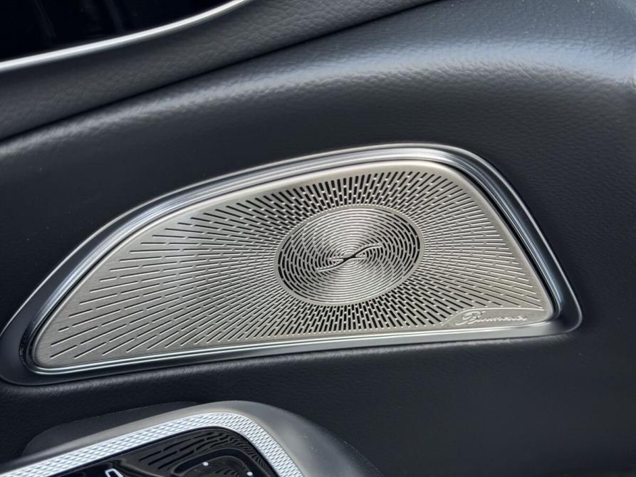 Mercedes-Benz E-Класс VI (W214 S214) Казань  - изображение 16