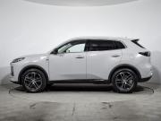 Changan UNI-S (CS55 Plus) I Санкт-Петербург  - изображение 32