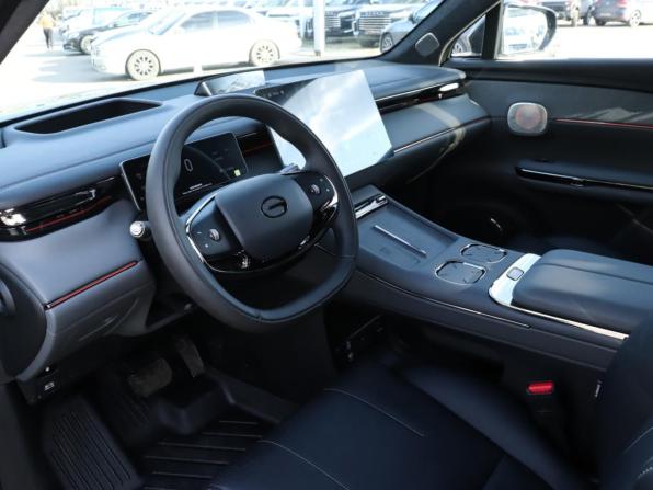 GAC Trumpchi S7 с пробегом 2026 года, цена 4 780 000 рублей, 50 км, внедорожник, Автокод Объявления