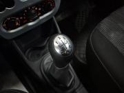 Renault Logan I Рестайлинг Альметьевск  - изображение 29