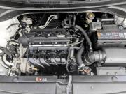 Hyundai Solaris II Рестайлинг Химки  - изображение 34