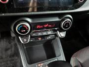 Kia Rio IV Рестайлинг Екатеринбург  - изображение 39